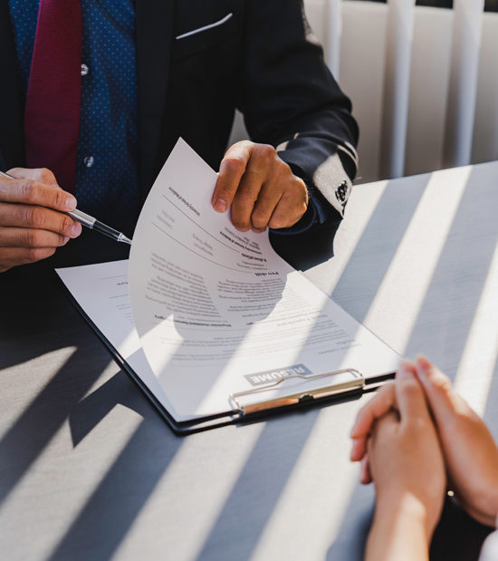 Sourcing Excellence, Delivering Results