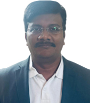 Venu Prasad